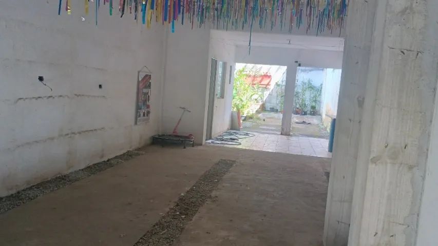 Oportunidade, salão comercial com salas em cima ponto muito movimentado  - Foto 2