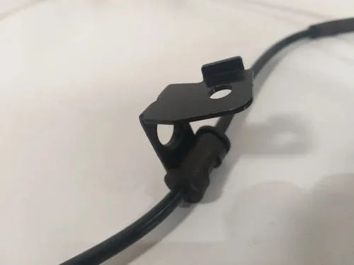 Chicote Sensor Abs Dianteiro Direito Hb20s 1.6 2012 A 2017 - Foto 5