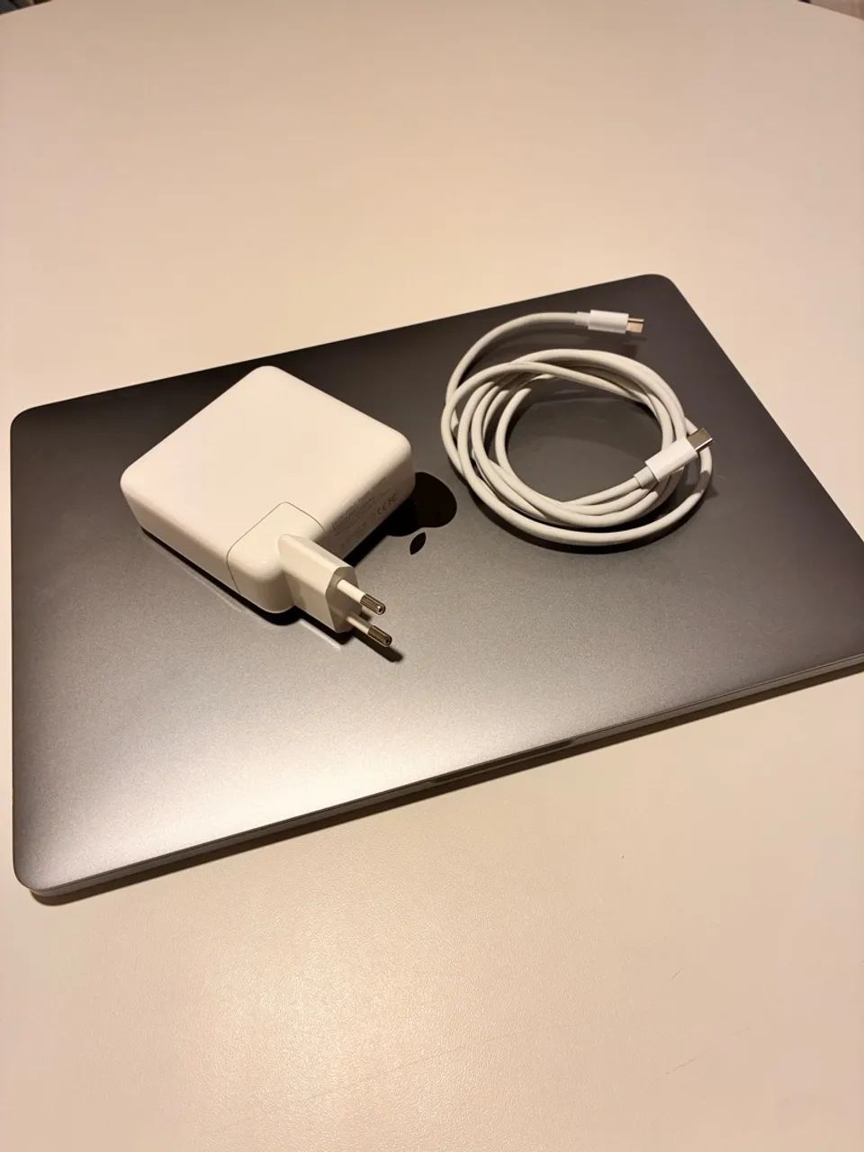 MacBook Pro - Foto 4
