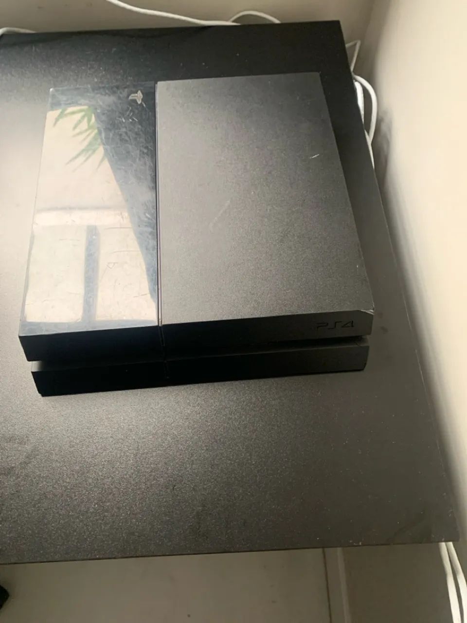 Ps4 Fat  - Foto 2