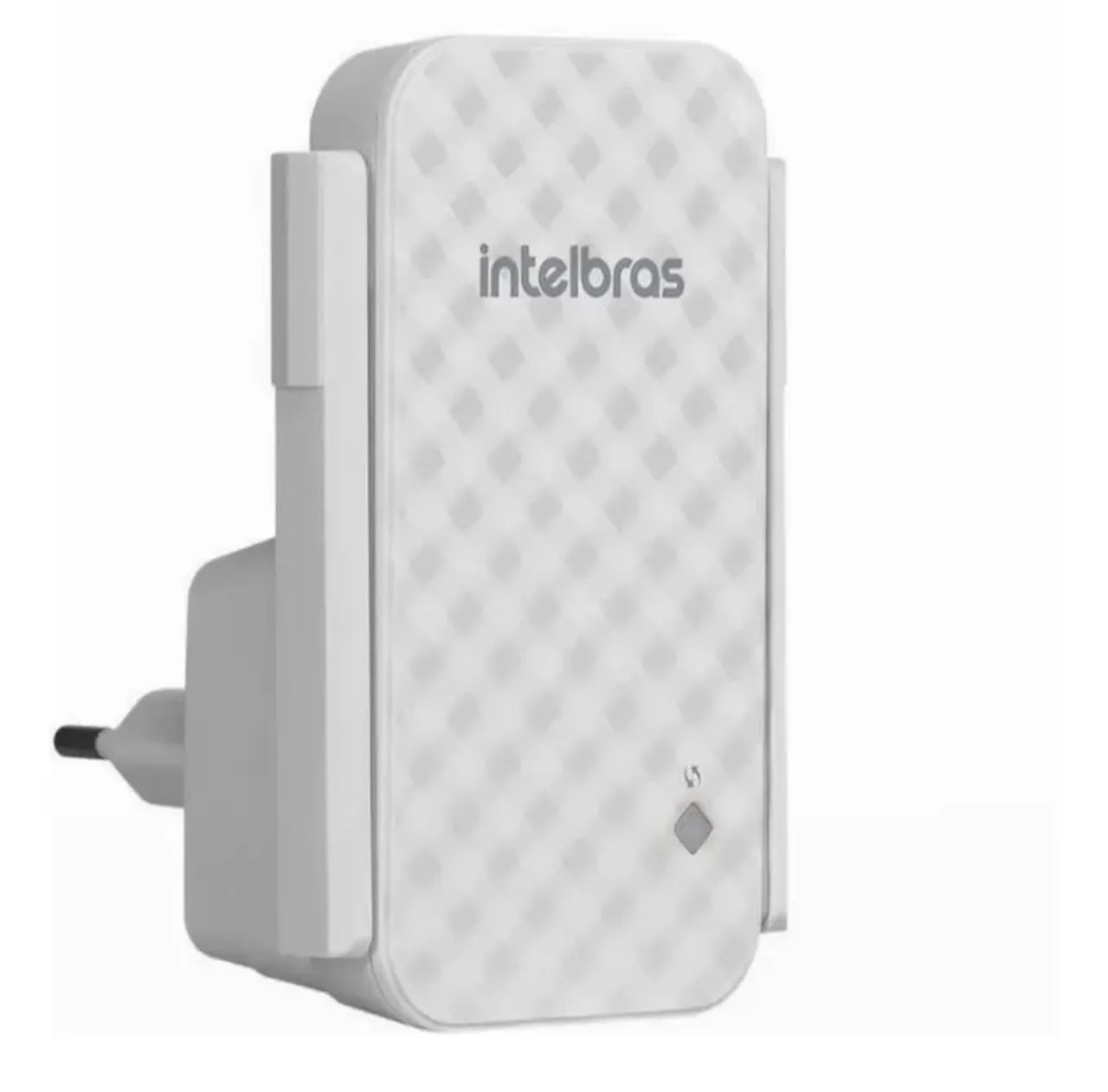 Repetidor Wi-Fi Intelbras IWE 3001