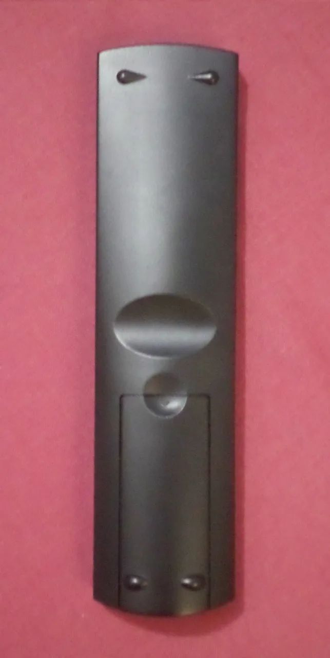 Controle Remoto Proview - Foto 4