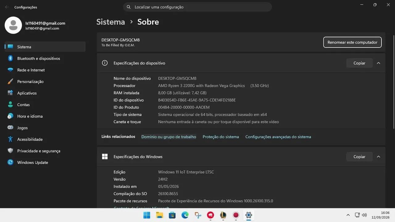 Pc game - Foto 4