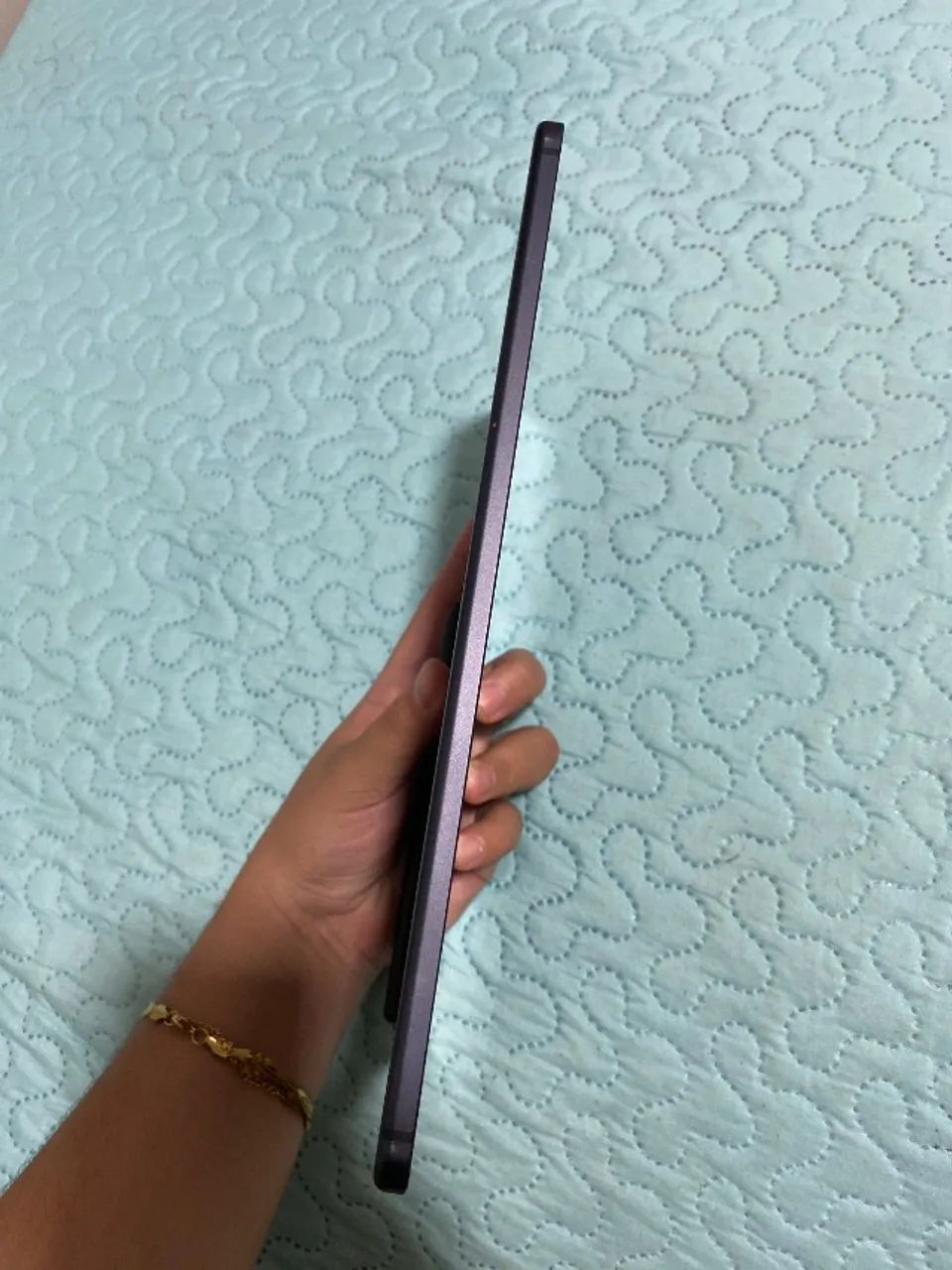Tablet - Foto 4