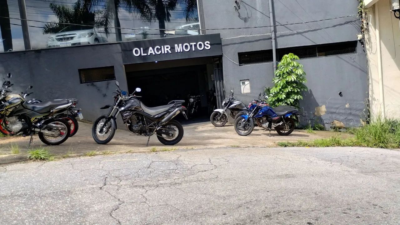 XT 660 2010 v. 36.500 - Foto 2