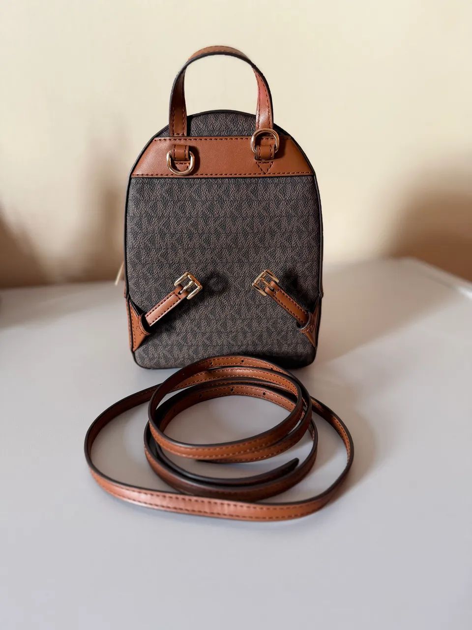 Michael Kors Jaycee - Original - Foto 3