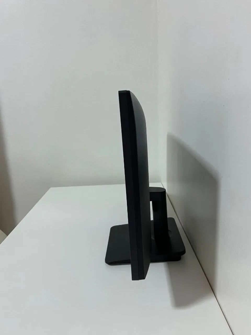 Monitor LG 22" 75Hz - Foto 2