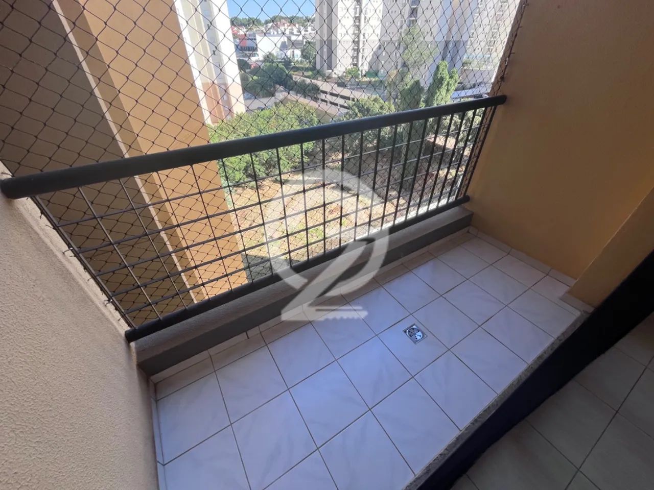 apartamento - Mansões Santo Antônio - Campinas - Foto 5