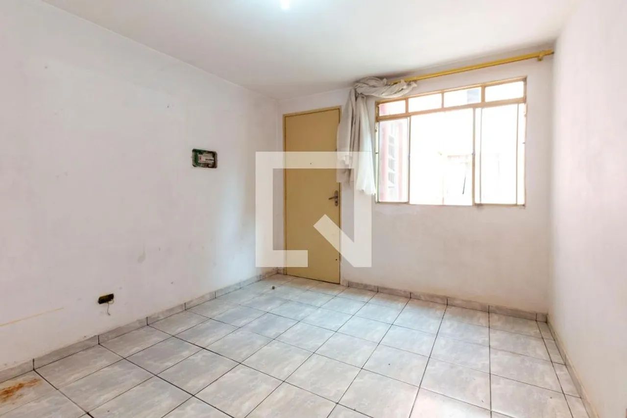 Apartamento à Venda - Parque Santa Rita, 2 Quartos, 47 m2 - Foto 3