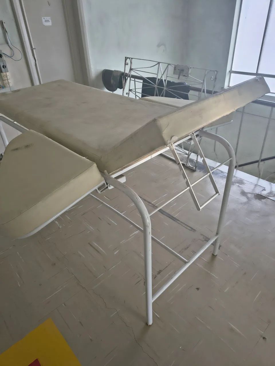 Macas para consultório  - Foto 3