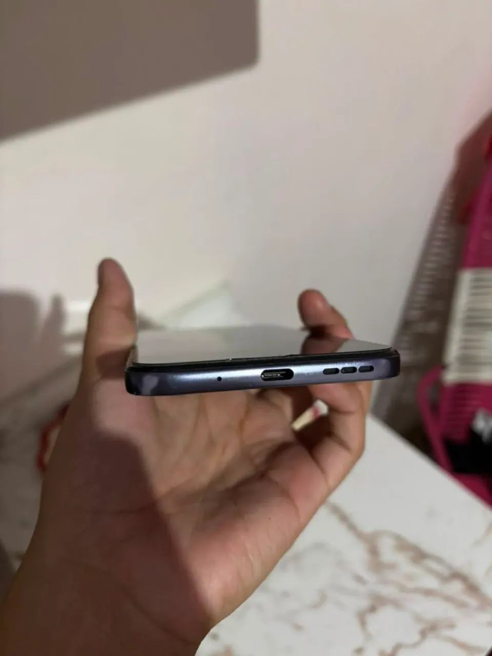 Vende moto G67 - Foto 4