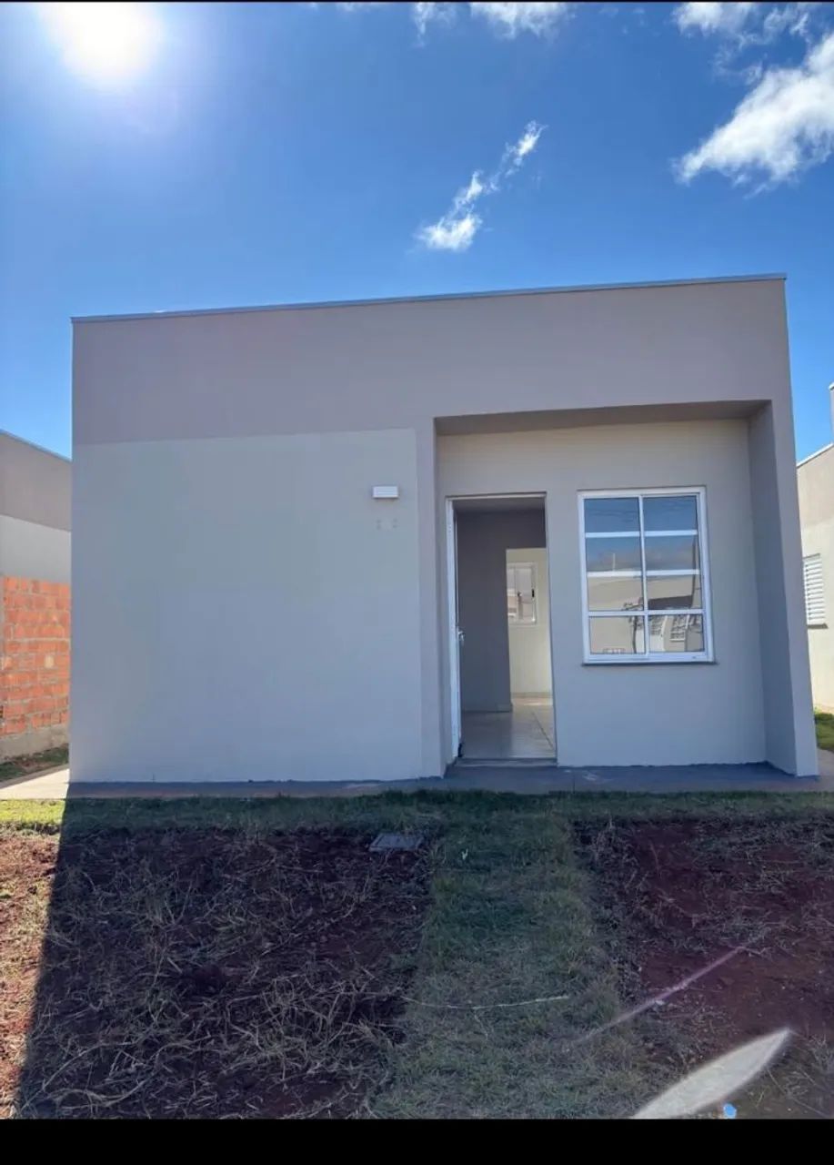 Foto - Ponta Grossa - Neves