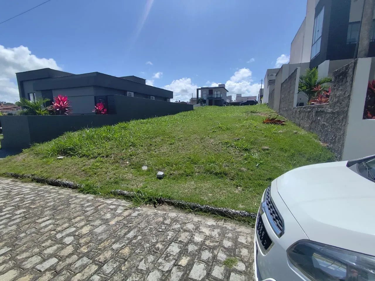 CONSTRUA O SEU SONHO PERTO DA PRAIA DO FRANCÊS! - Foto 2