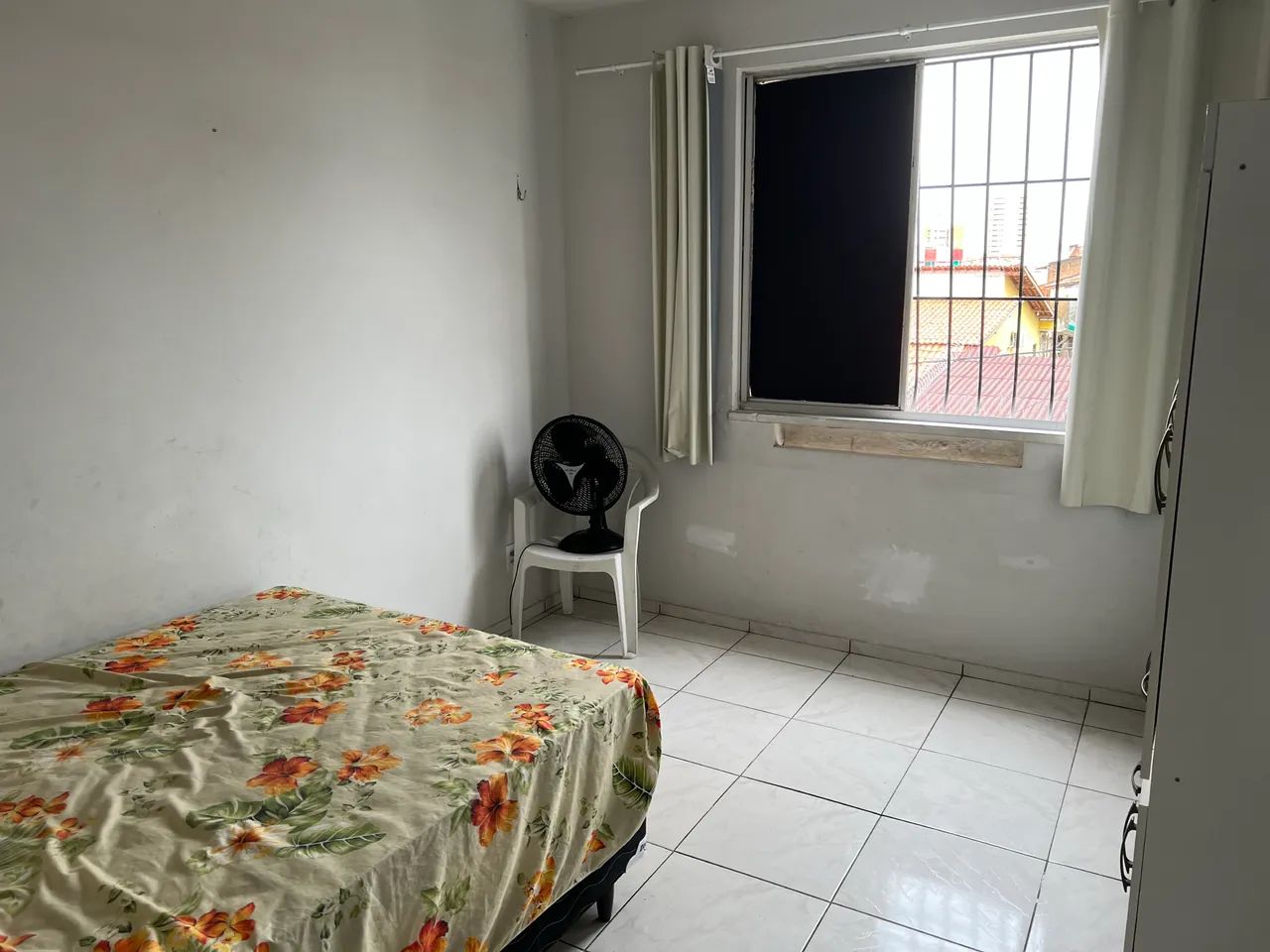 Apartamento mobiliado por temporada  - Foto 5