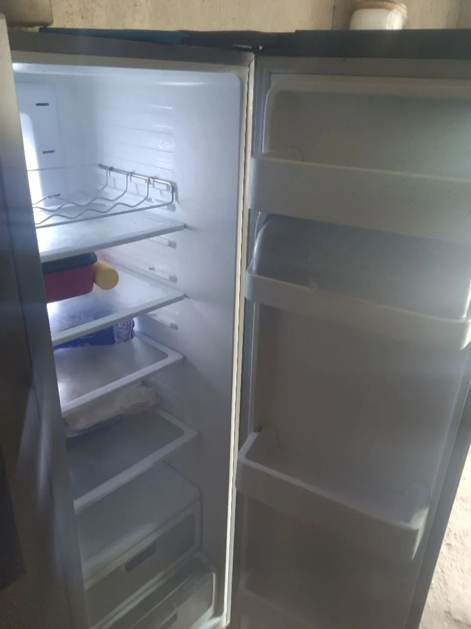 Geladeira  - Foto 2