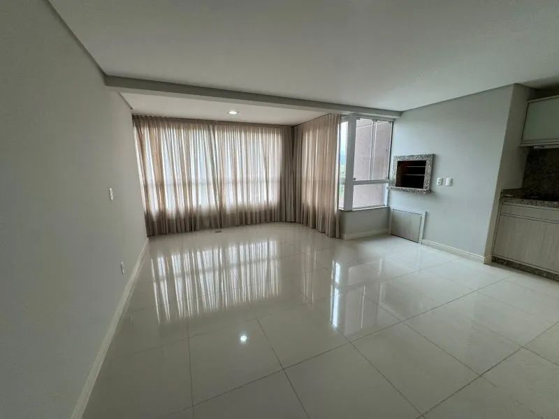 Apartamento TIMBÓ - SC - Foto 3