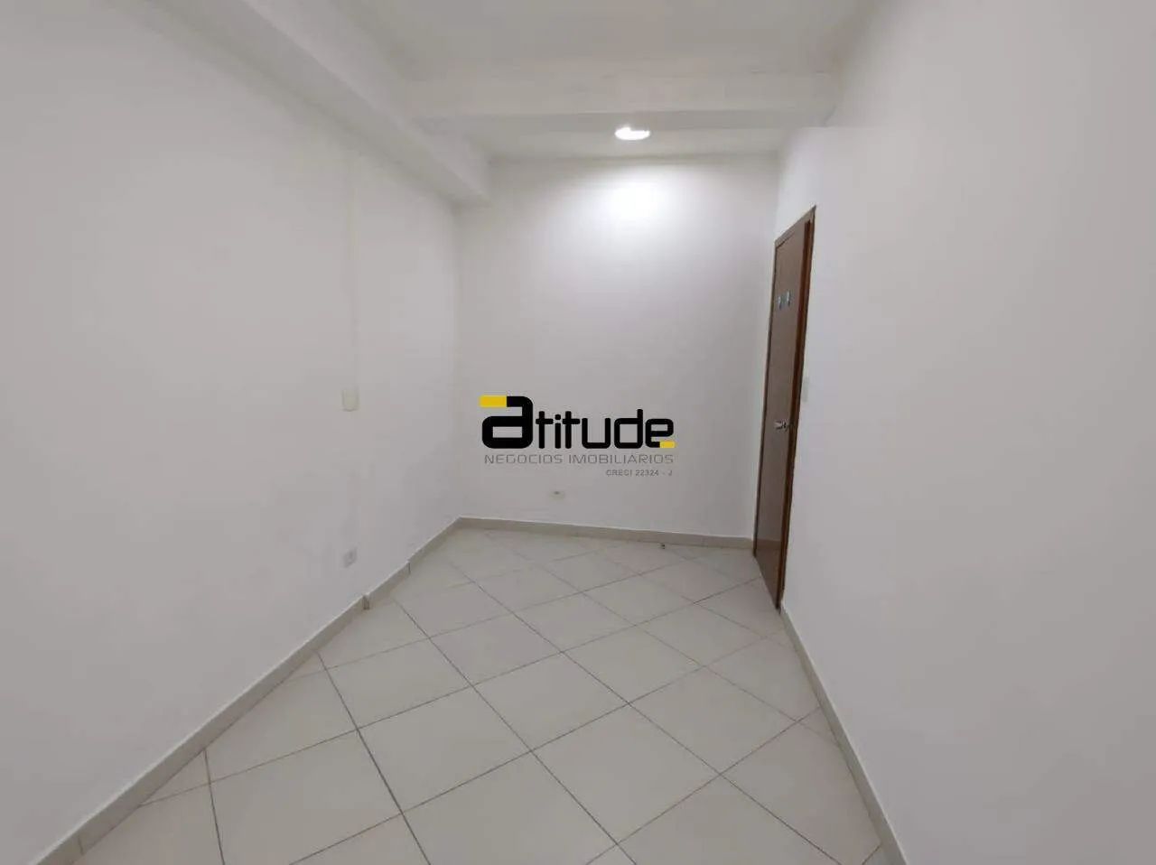 SALAS COMERCIAIS LOCAÇÃO COM RECEPÇÃO E COPA JARDIM DOS CAMARGOS - Foto 5