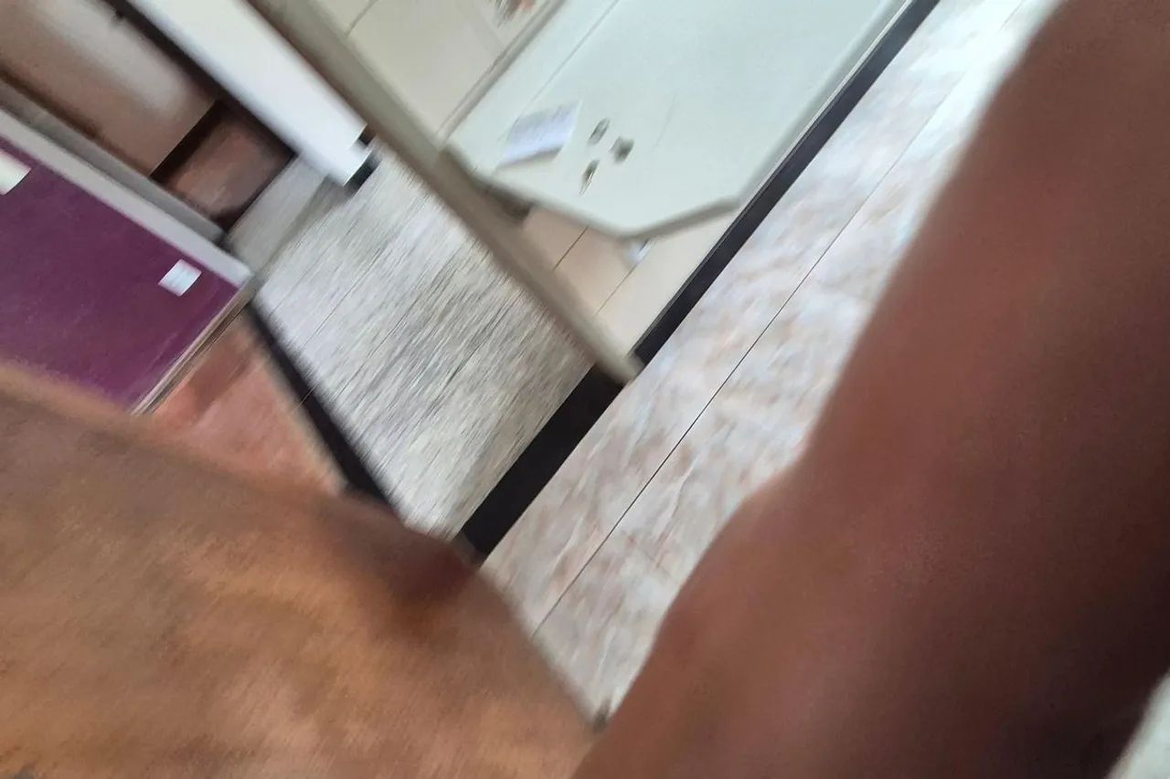 Apartamento à Venda - União, 2 Quartos, 120 m2 - Foto 5