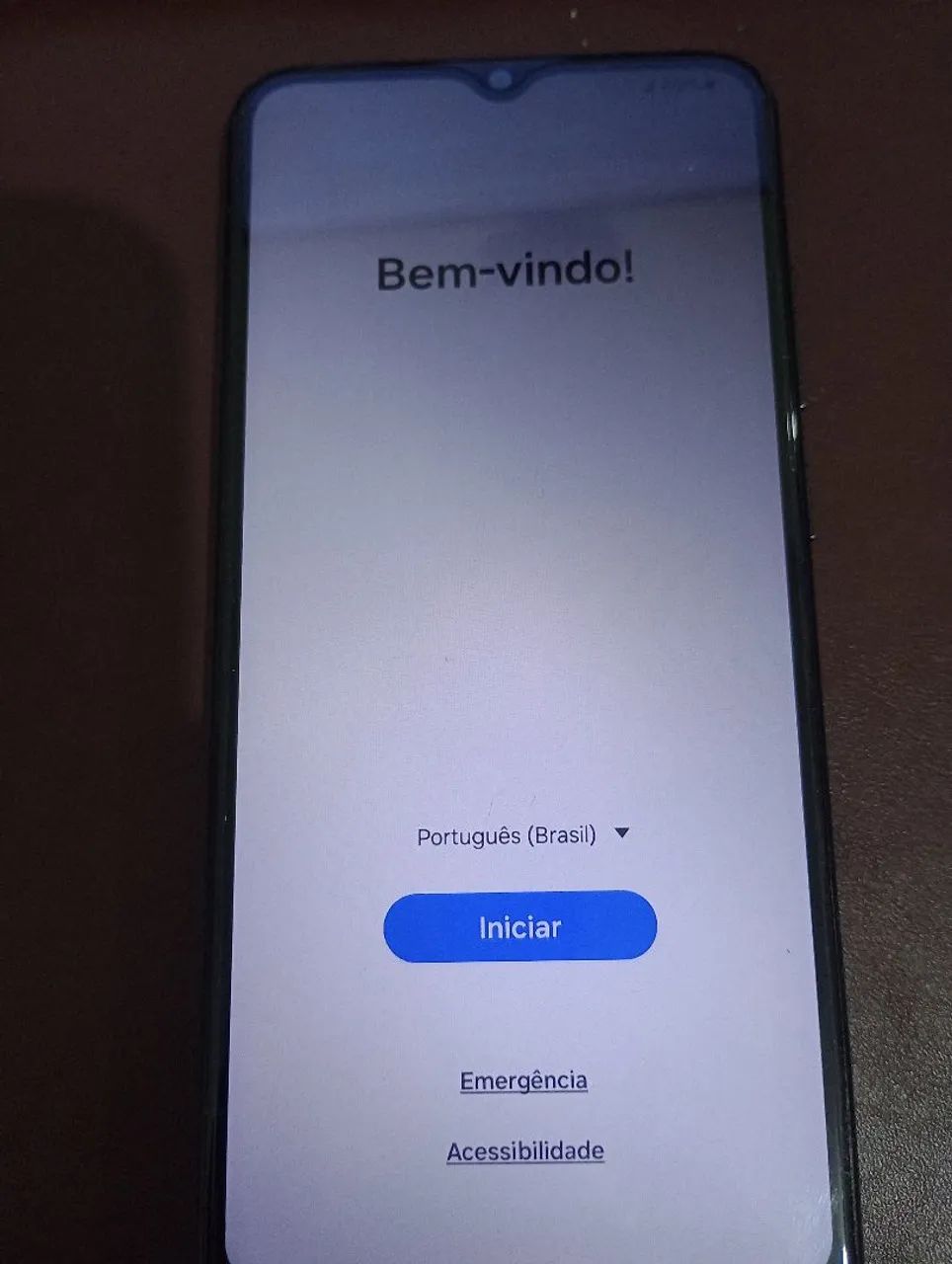 Samsung Galaxy A04e