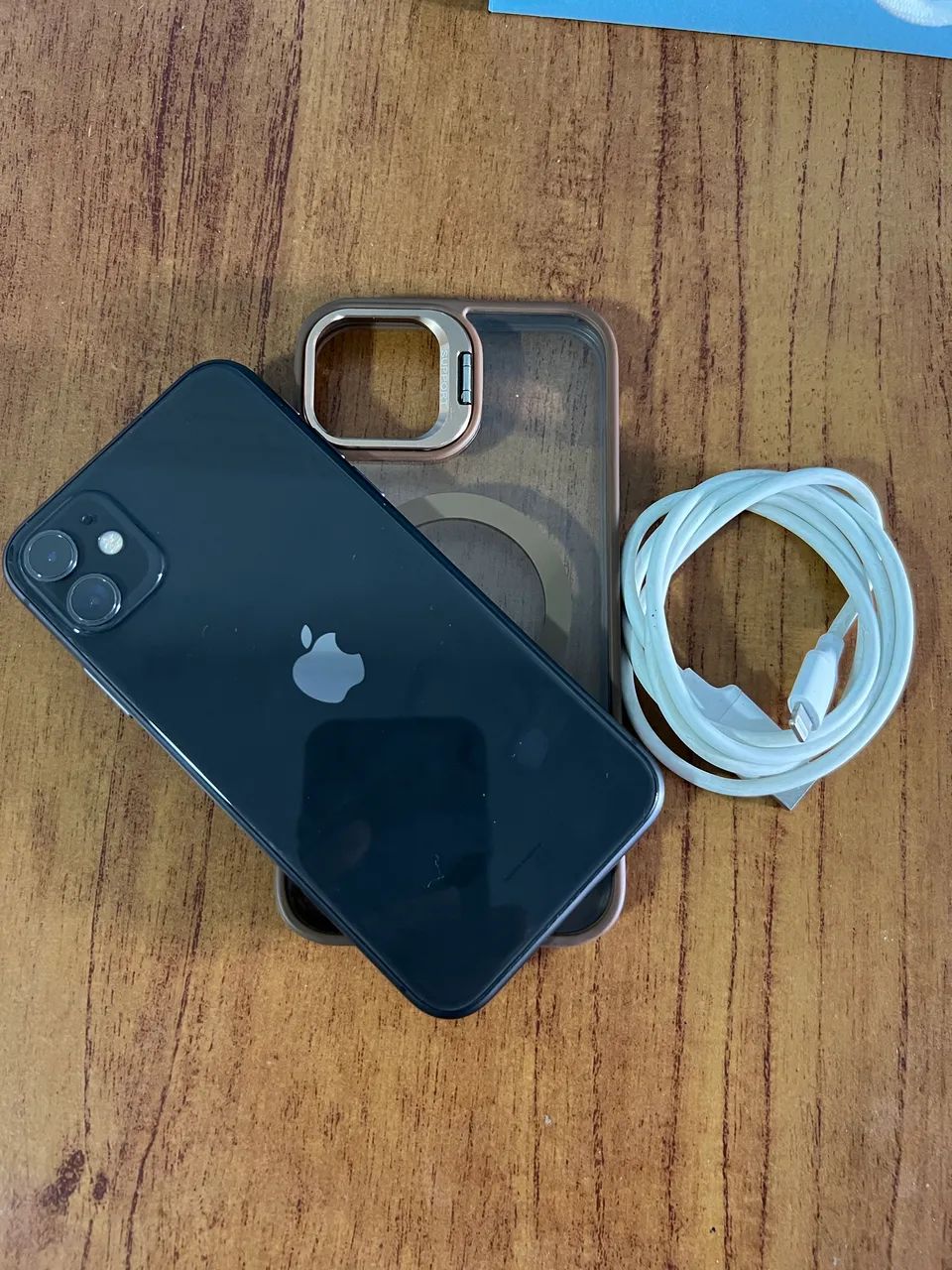 iPhone 11  - Foto 3