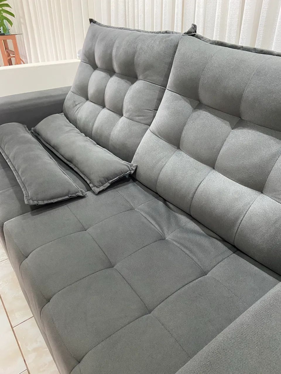 Sofá - Foto 3