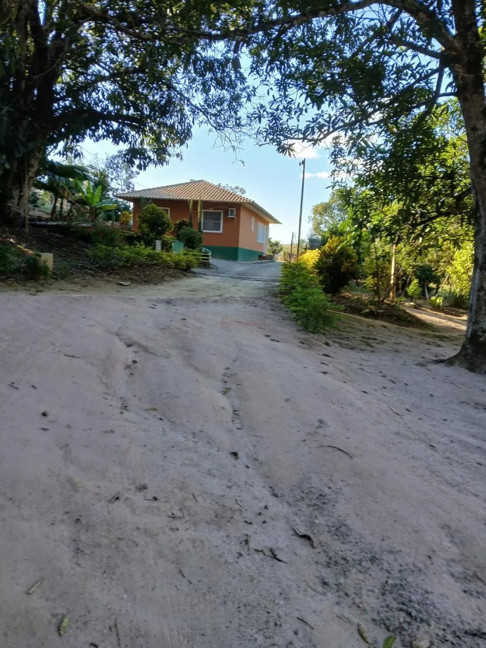 sitio sossego 2 - Foto 2