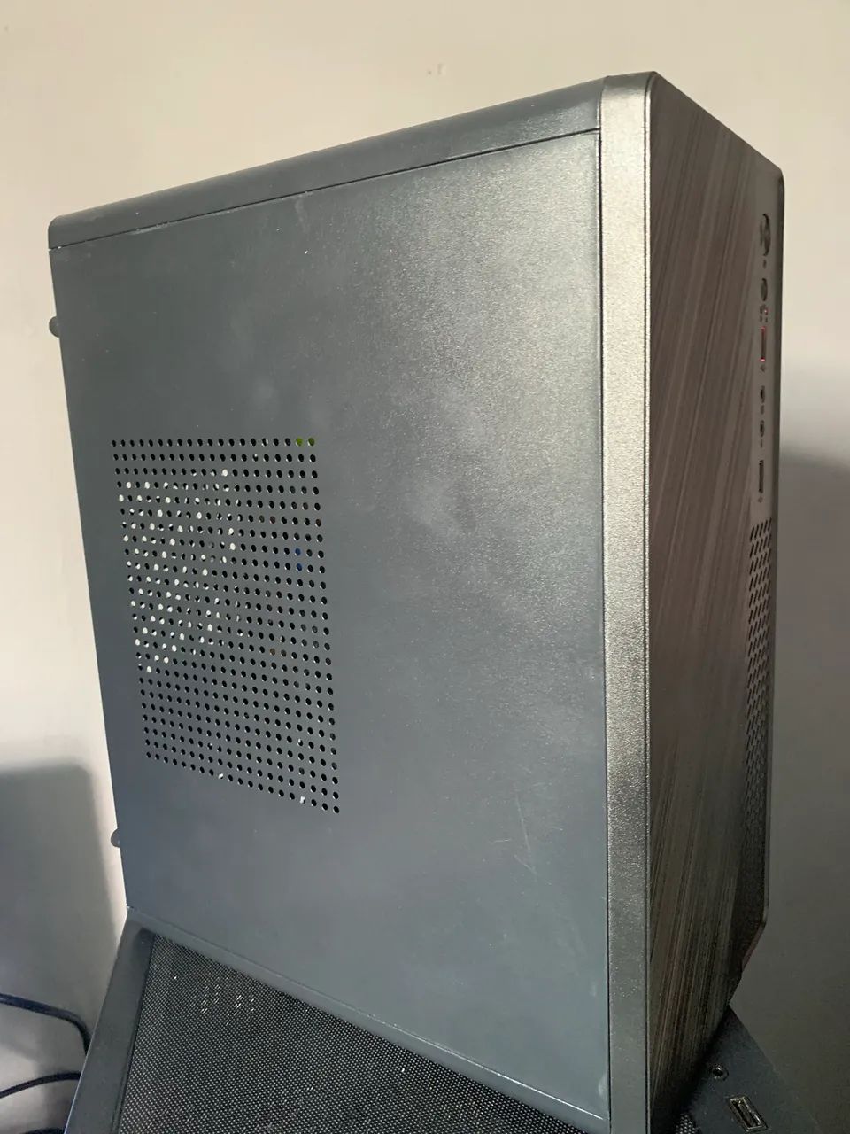 PC OFFICE ( ideal para loja escritório e estudos) - Foto 4