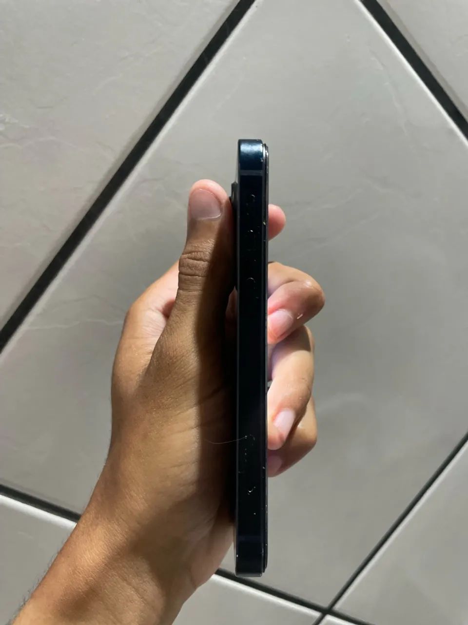 IPHONE 13 MINI - CHIP VIRTUAL  - Foto 3