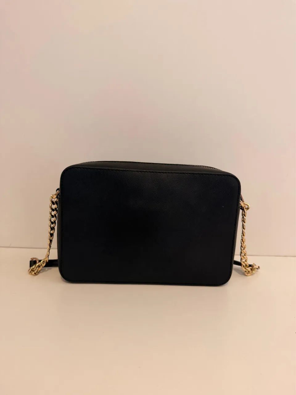 Bolsa Michael Kors  - Foto 2