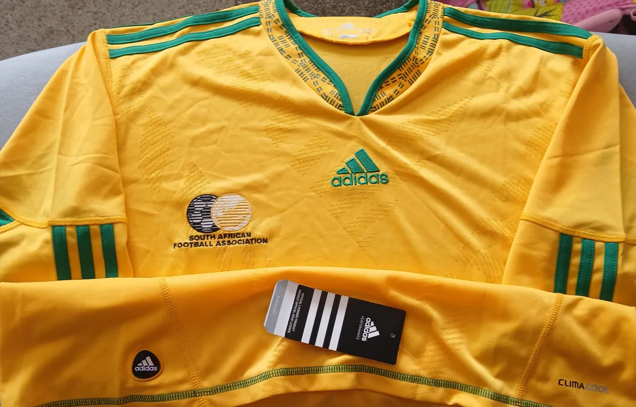 CAMISA SELECAO PERU WALON 2002 MADE IN PERU TAM L. NOVA FRETE