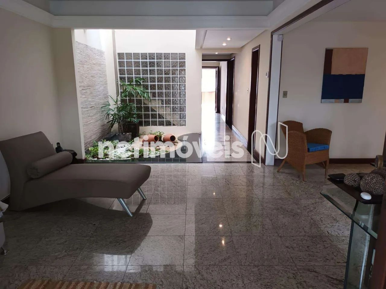 Venda Casa Mata da Praia Vitória - Foto 5
