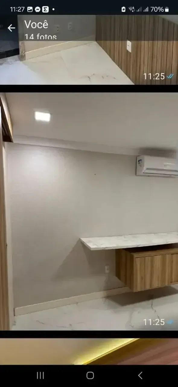 Sala comercial em Petrópolis - Natal - RN - Foto 4