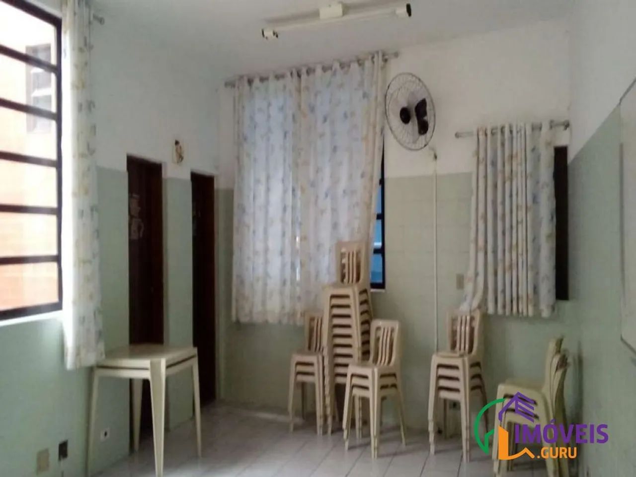 COMERCIAL - ACLIMAÇÃO - SP - Foto 4