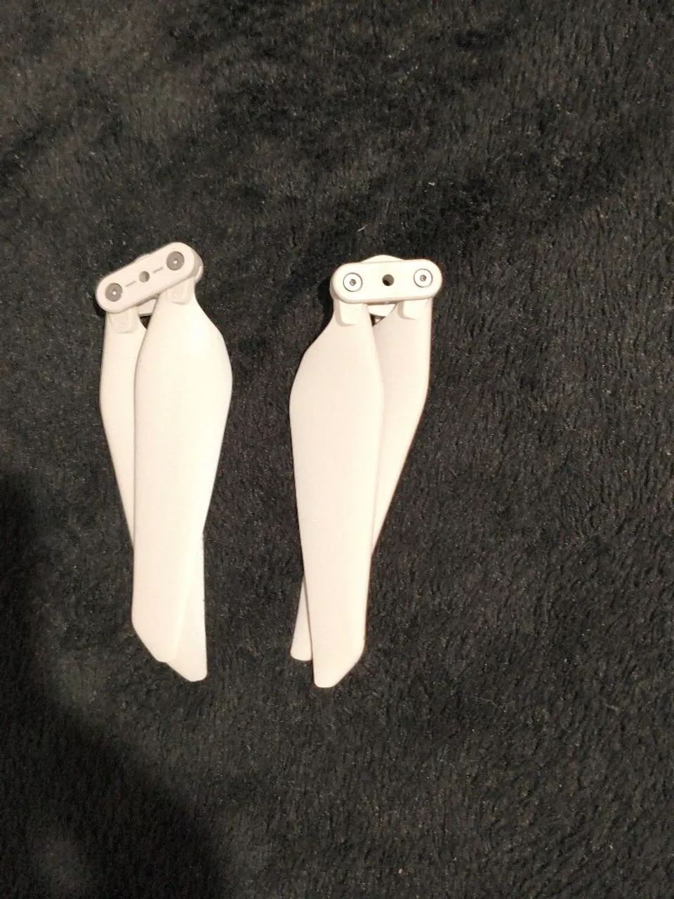 Propellers, Hélices Drone FIMI X8 SE 2020 - Foto 4