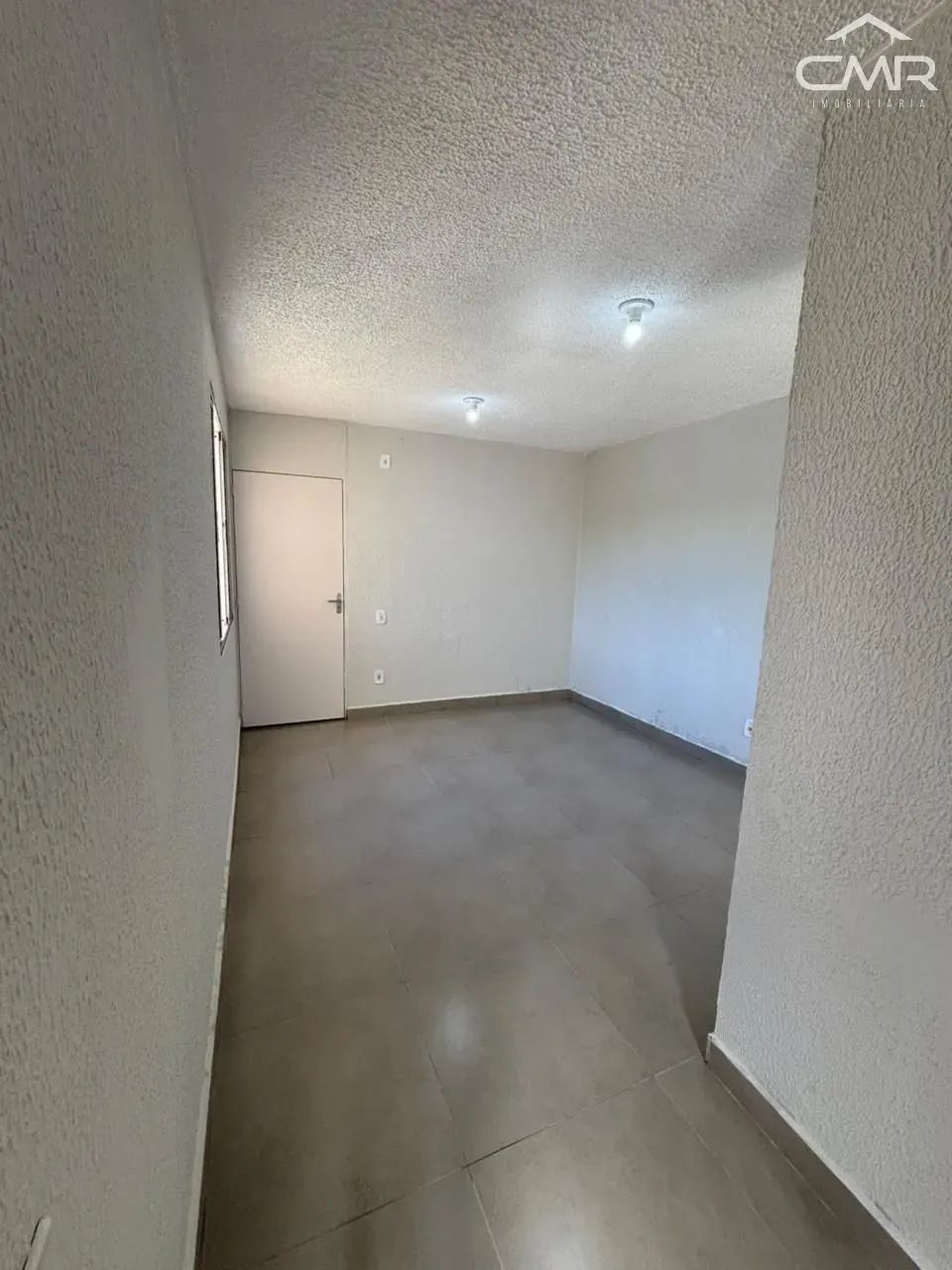 Apartamento a venda com 2 quartos no Vila Sônia em Piracicaba SP. - Foto 3