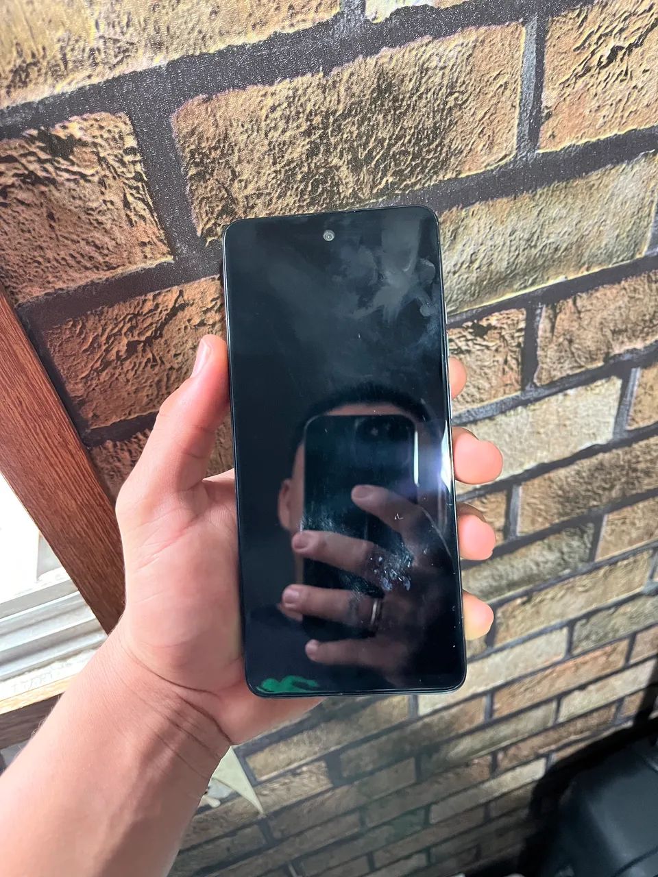 Moto G 24, 128GB - Foto 4