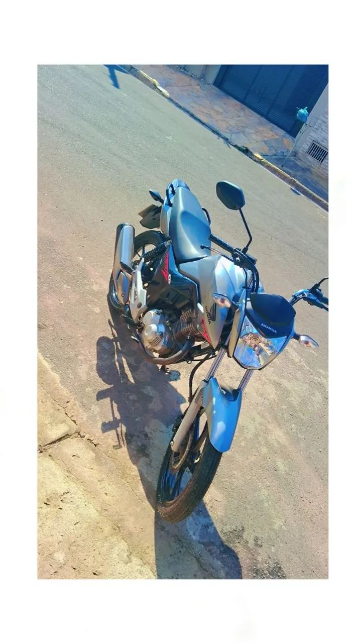 Vendo  - Foto 2