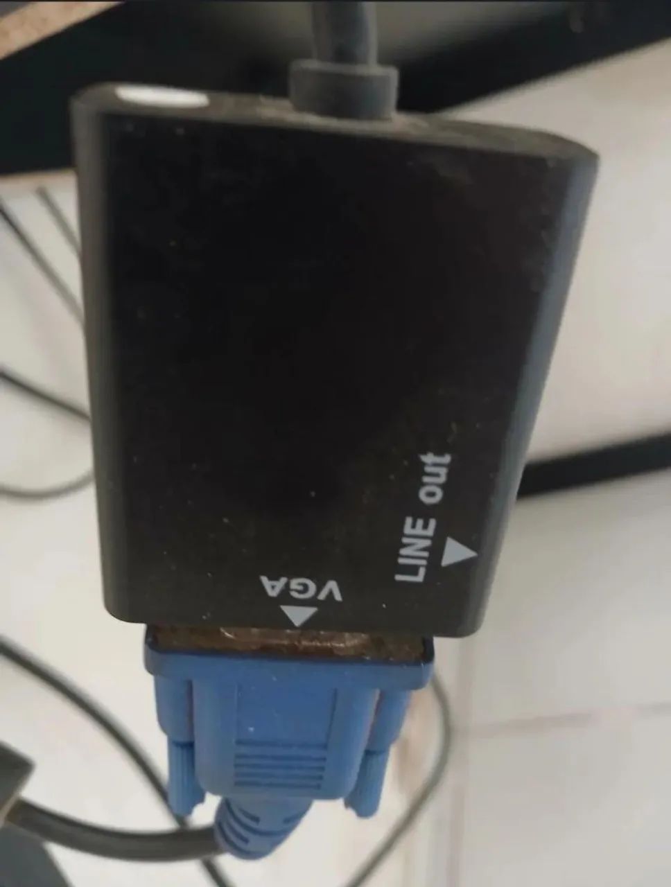 Monitor AOC - Foto 3