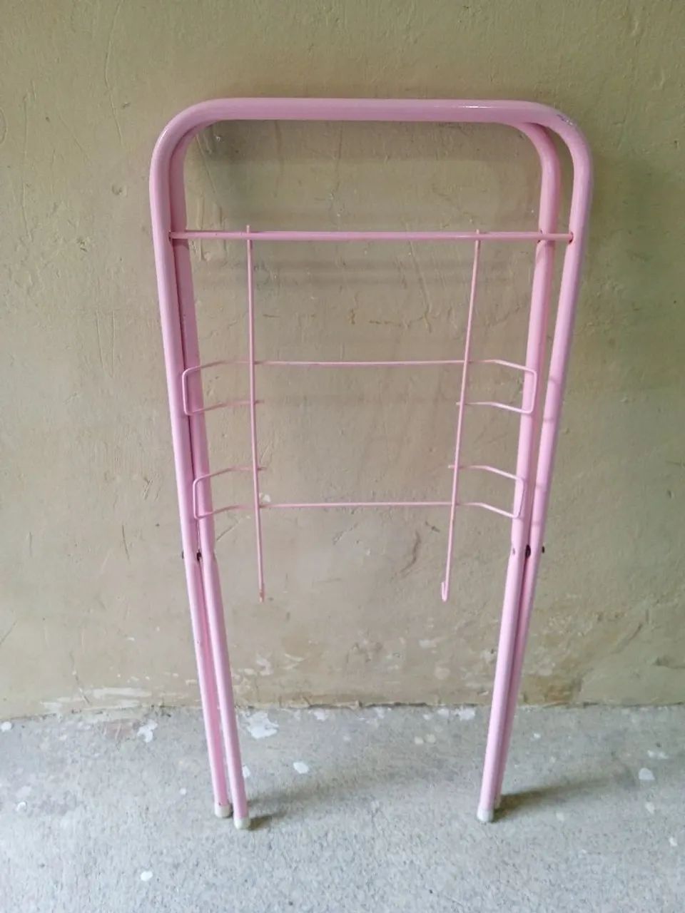 Suporte para Banheira - Foto 4