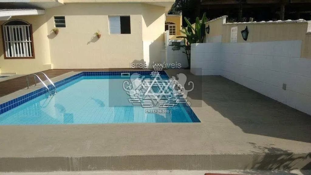 Hotel à venda na Maranduba - Ubatuba / SP - Cod. PR0002 - Foto 2