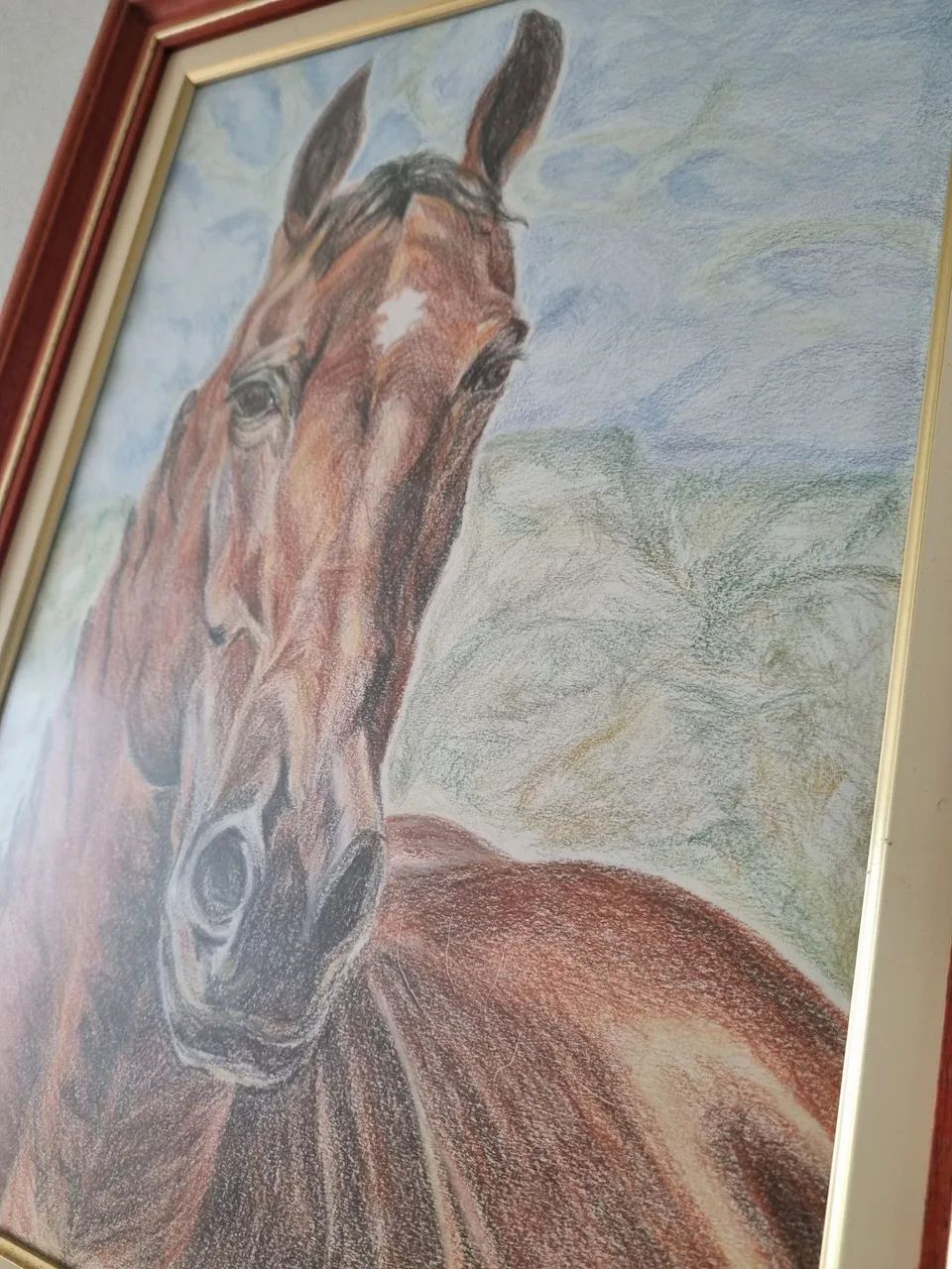 Quadro  - Foto 3