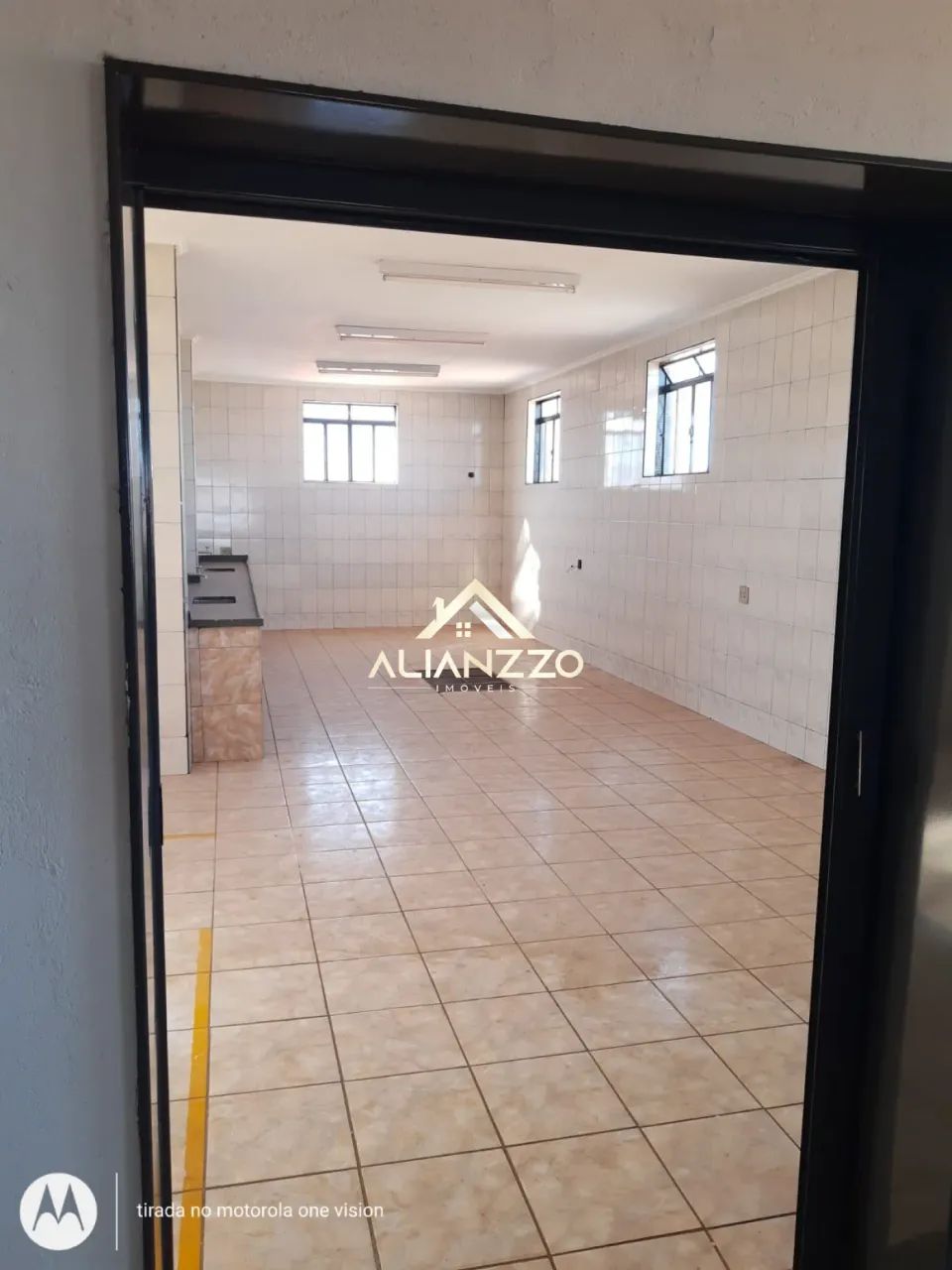 Casa Comercial para Locação - Jardinópolis/SP - Foto 5