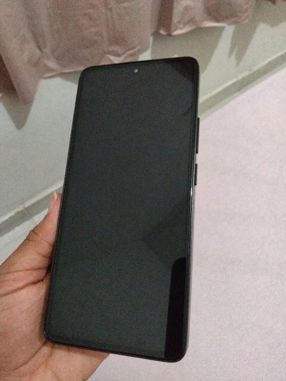 Redmi Note 12 - Foto 5