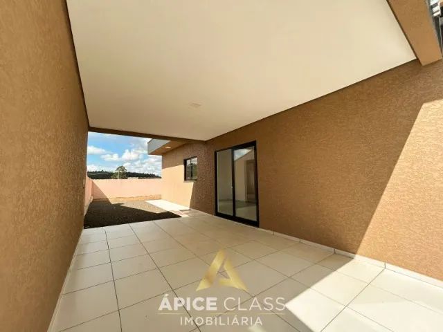 CASA EM PRUDENTOPOLIS VALE DAS PALMEIRAS - Foto 5