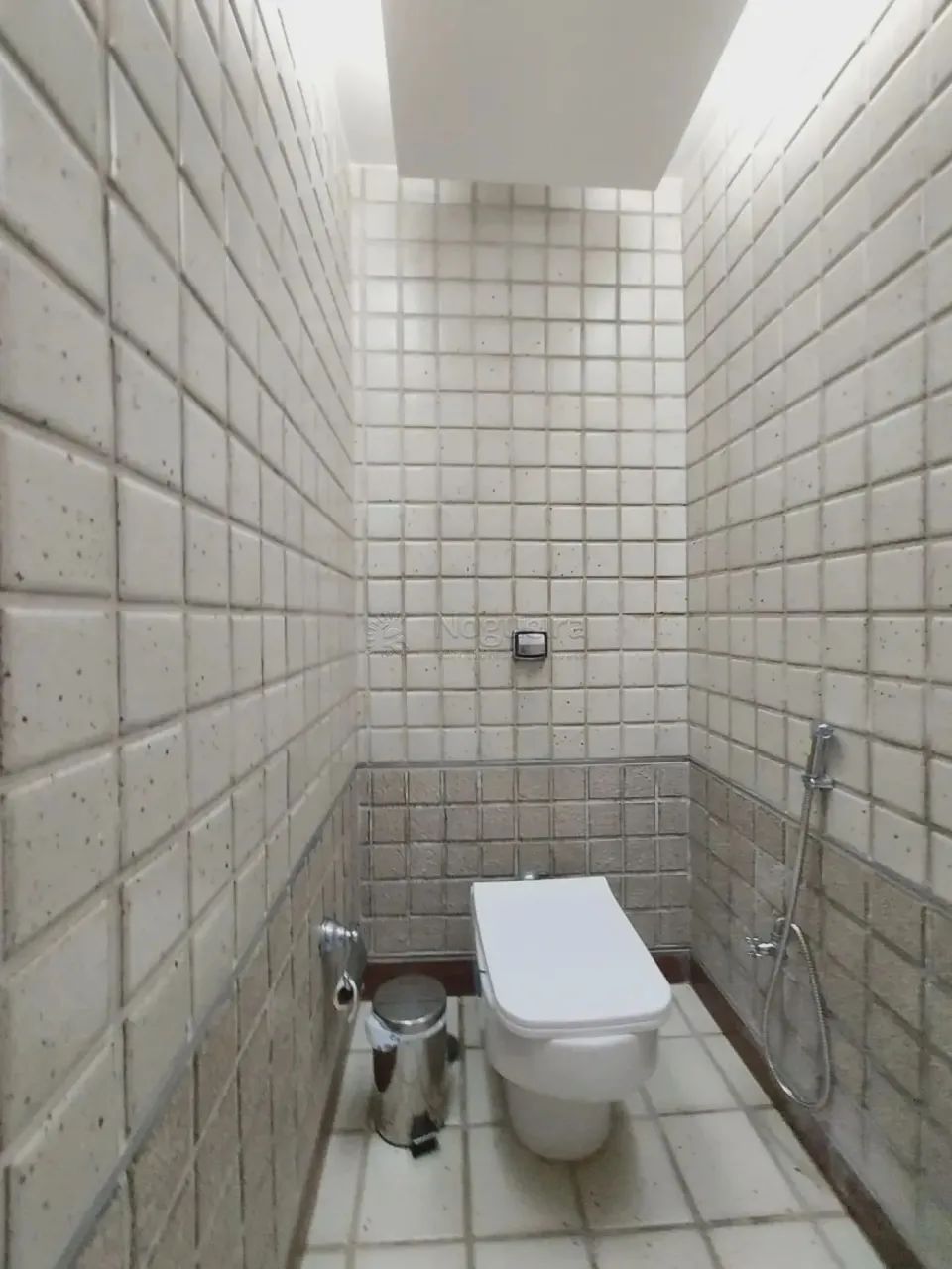 Imóvel para venda com 366 metros quadrados com 4 quartos em Santana - Recife - PE - Foto 7