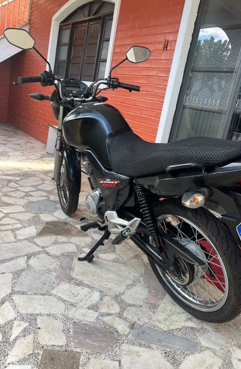 Vendo  - Foto 5