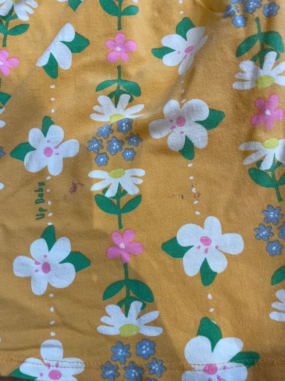 Vestido infantil  - Foto 4