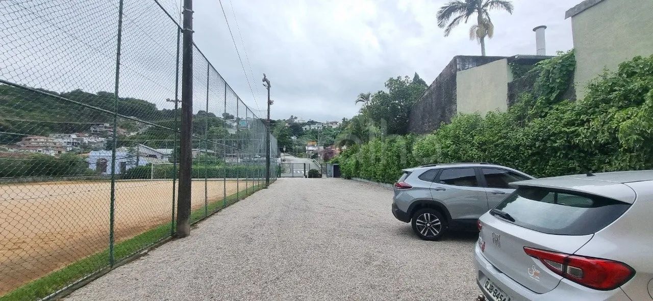 Terreno para Venda em Florianópolis, José Mendes