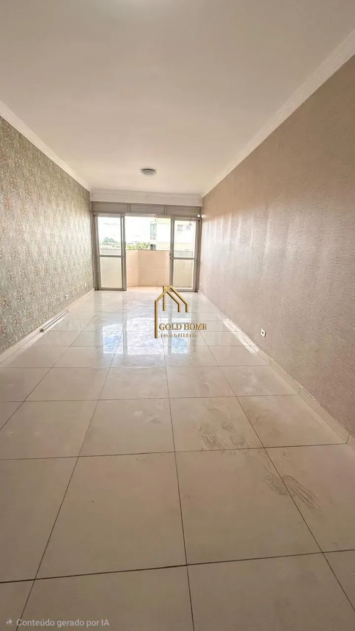 Apartamento à Venda Edifício Apoena - Foto 4