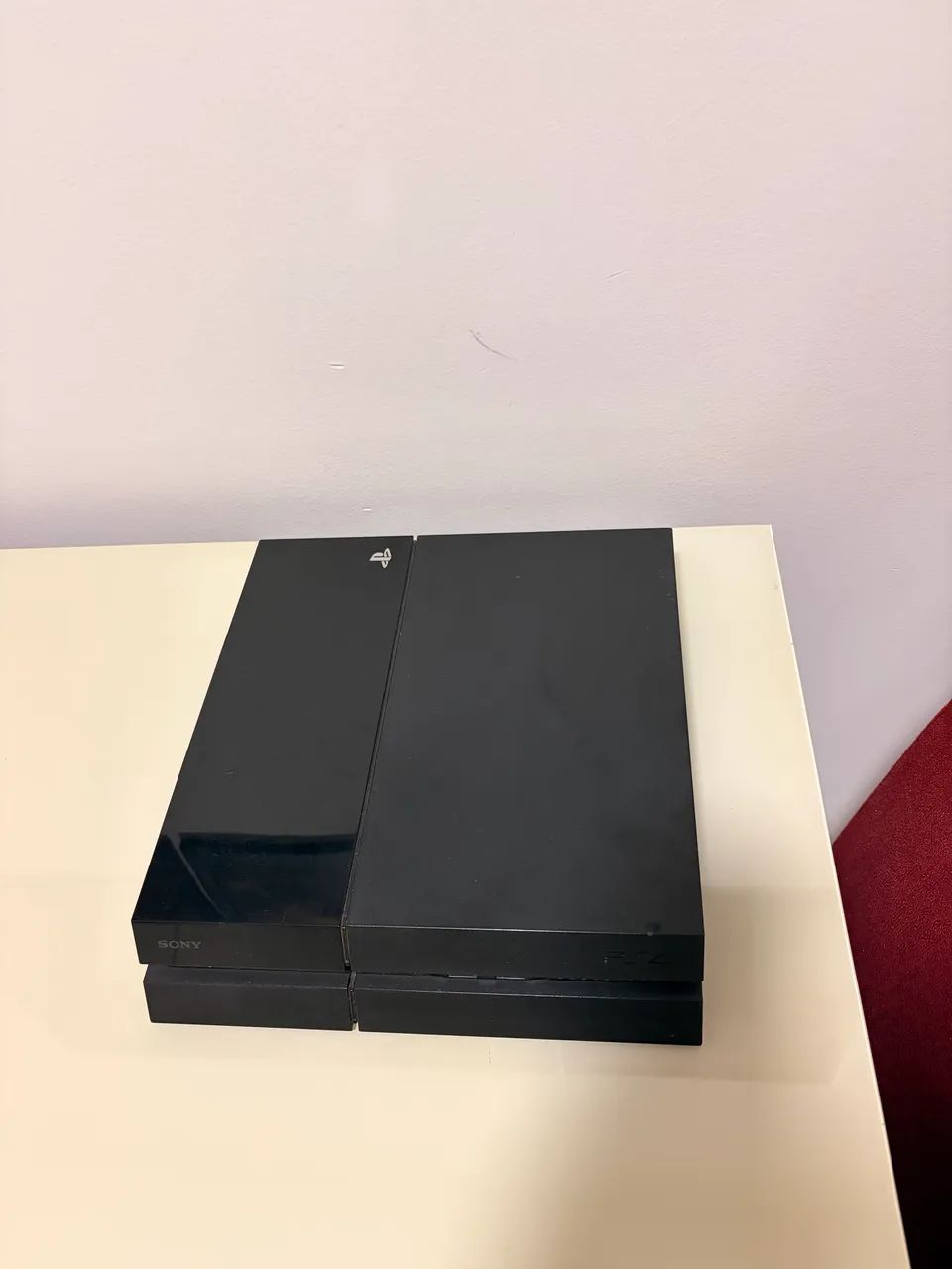 Play Station 4 - Foto 2